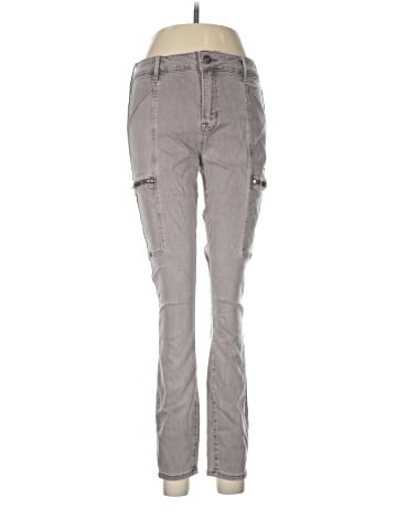 Pistola Jeans (view 1)