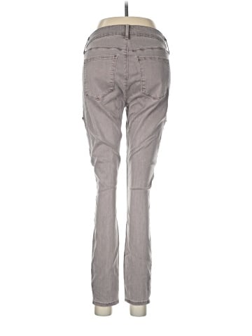 Pistola Jeans (view 2)