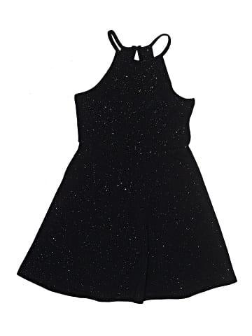 Zunie Dress (view 1)