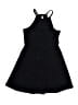 Zunie Stars Black Dress Size 8 - photo 1