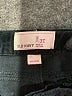 Old Navy Black Casual Pants Size 3T - photo 3