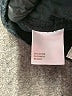 Old Navy Black Casual Pants Size 3T - photo 4
