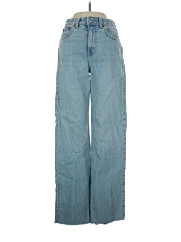 Abercrombie & Fitch Jeans (view 1)