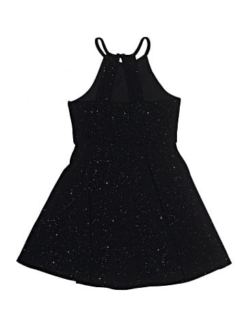 Zunie Dress (view 2)