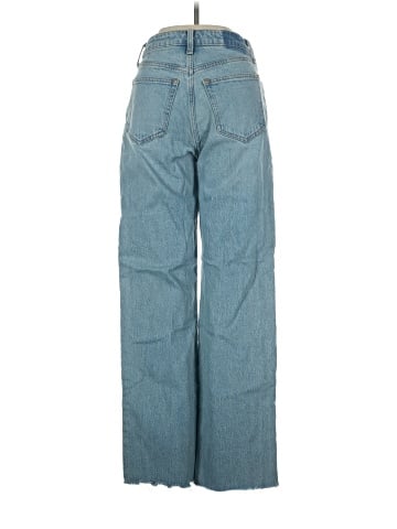Abercrombie & Fitch Jeans (view 2)