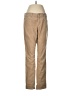 Ann Taylor LOFT Tan Khakis Size 29 waist - photo 1