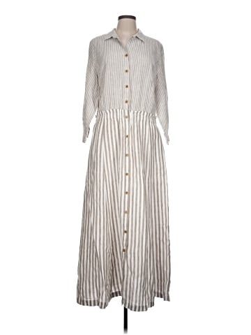 J.Jill Casual Dress (view 1)