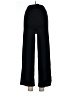 Kindred Bravely Black Active Pants Size L - photo 2