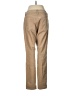 Ann Taylor LOFT Tan Khakis Size 29 waist - photo 2