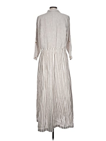 J.Jill Casual Dress (view 2)