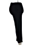 Kindred Bravely Black Active Pants Size L - photo 5