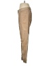 Ann Taylor LOFT Tan Khakis Size 29 waist - photo 5
