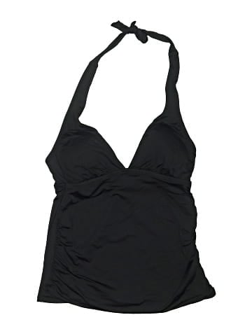 Merona Swimsuit Top (view 1)