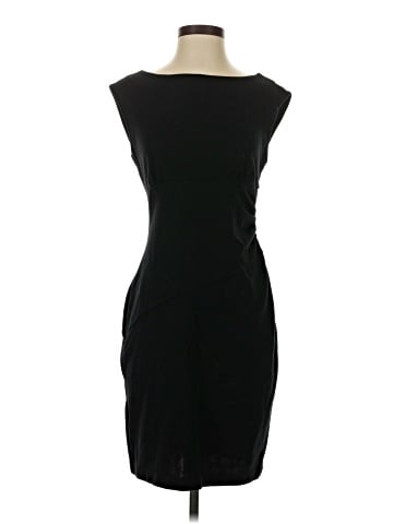 Gap Outlet Cocktail Dress (view 1)