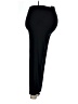 Kindred Bravely Black Active Pants Size L - photo 4