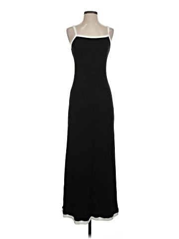 Zesica Cocktail Dress (view 1)
