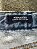 Lands' End Blue Jeans Size 36 waist - photo 7