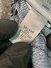 Lands' End Blue Jeans Size 36 waist - photo 9