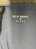Old Navy Blue Long Sleeve T-Shirt Size M - photo 4