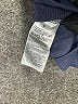 Old Navy Blue Long Sleeve T-Shirt Size M - photo 5