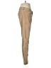 Ann Taylor LOFT Tan Khakis Size 29 waist - photo 4