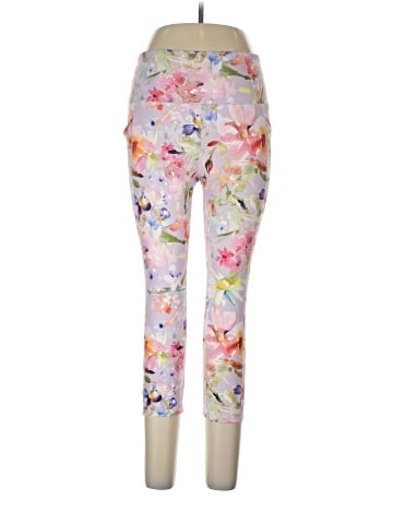 RBX Active Pants (view 1)