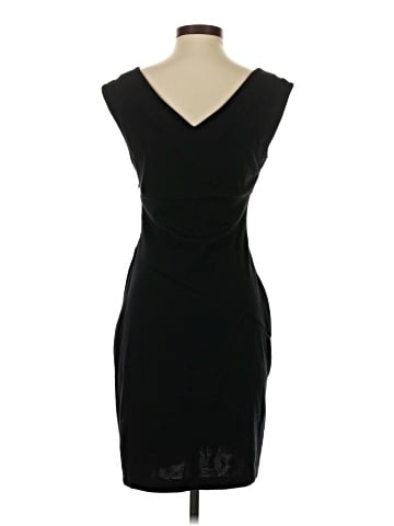 Gap Outlet Cocktail Dress (view 2)