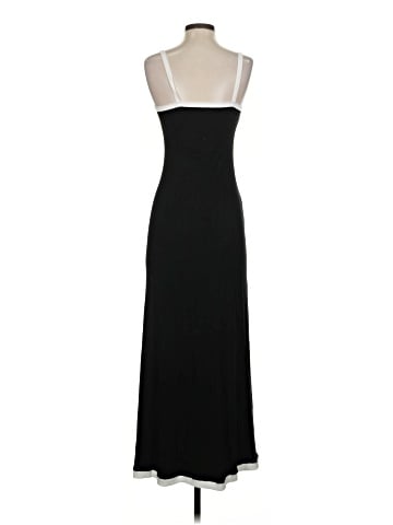Zesica Cocktail Dress (view 2)