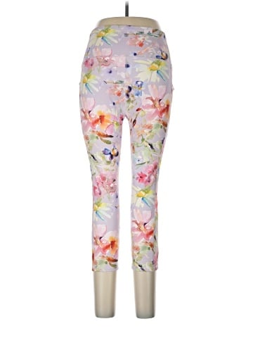 RBX Active Pants (view 2)