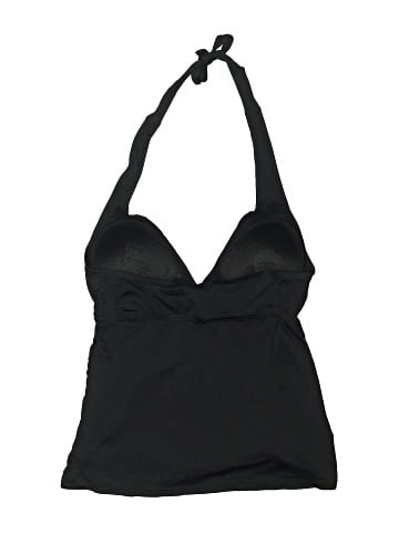 Merona Swimsuit Top (view 2)