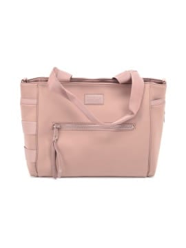 Dagne Dover Diaper Bag