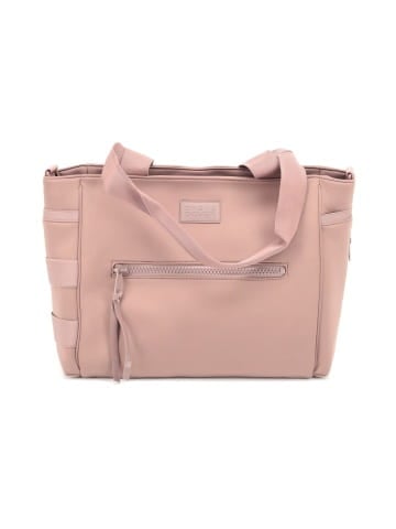 Dagne Dover Diaper Bag (view 1)