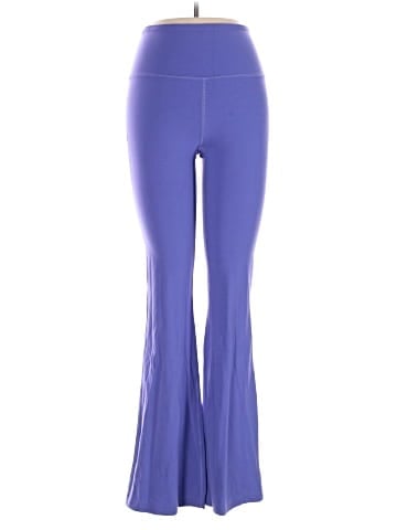 Lululemon Athletica Active Pants (view 1)