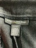 A Pea in the Pod Solid Gray Active Pants Size Lg Maternity - photo 6