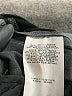 A Pea in the Pod Solid Gray Active Pants Size Lg Maternity - photo 7