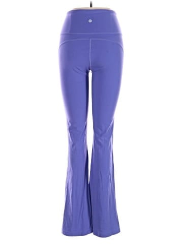 Lululemon Athletica Active Pants (view 2)