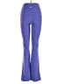Lululemon Athletica Purple Active Pants Size 6 - photo 2