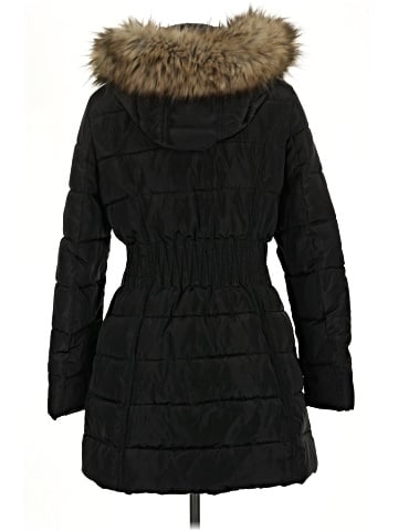 Laundry by Shelli Segal Coat (view 2)