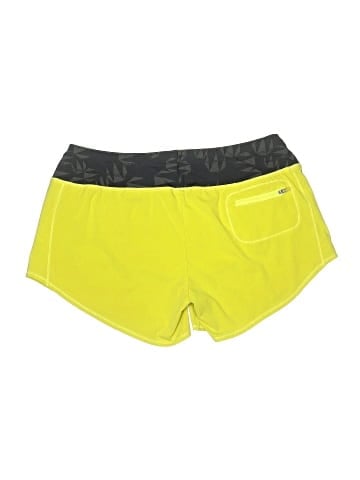 Oiselle Athletic Shorts (view 2)