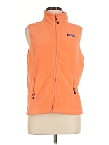 Vineyard Vines Fleece (view 1)