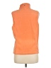 Vineyard Vines Orange Fleece Size S - photo 2