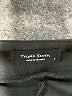 Assorted Brands Black Cocktail Dress Size S - photo 7