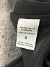 Assorted Brands Black Cocktail Dress Size S - photo 8