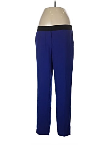 Trina Turk Dress Pants (view 1)