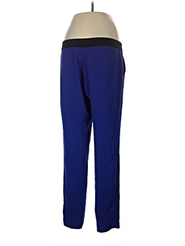 Trina Turk Dress Pants (view 2)