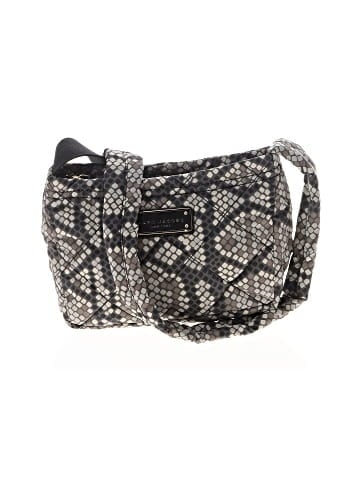 Marc Jacobs Crossbody Bag (view 1)