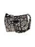 Marc Jacobs Print Gray Tan Crossbody Bag One size - photo 1