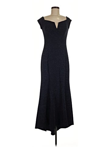 Vince Camuto Cocktail Dress (view 1)