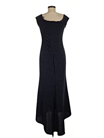 Vince Camuto Cocktail Dress (view 2)