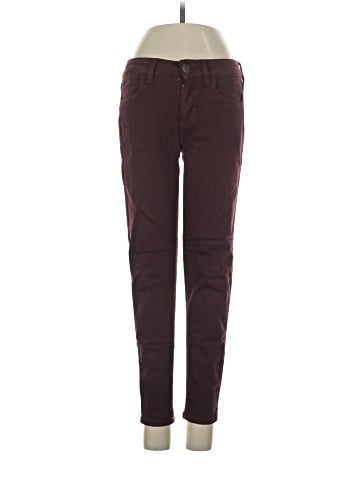 American Eagle Outfitters Jeans (view 1)